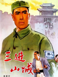 宗合久久